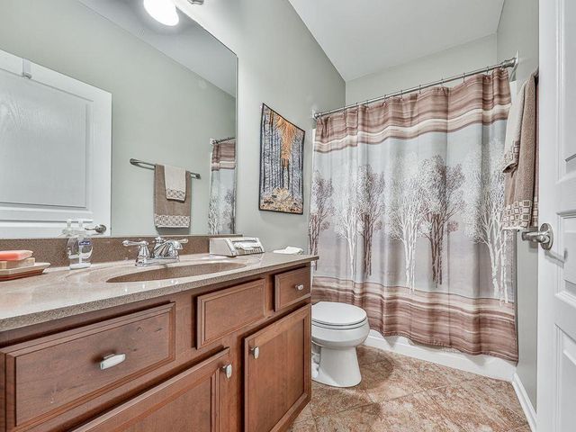 523 Appalachian Woods Drive, Canton, GA 30114