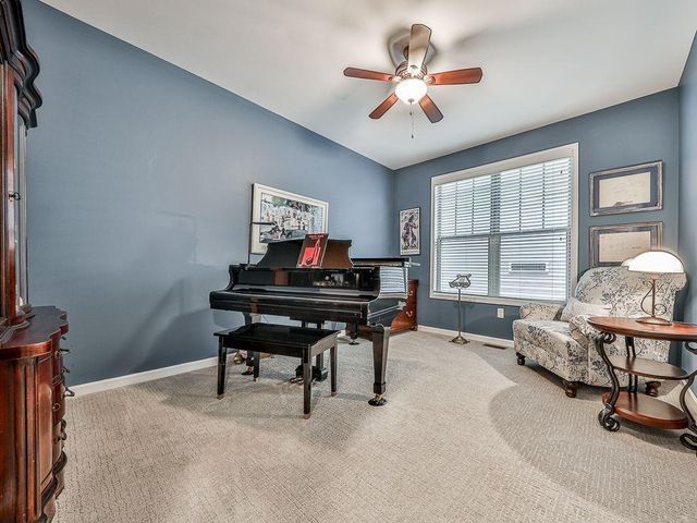 523 Appalachian Woods Drive, Canton, GA 30114