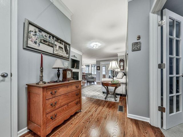 523 Appalachian Woods Drive, Canton, GA 30114