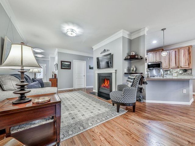 523 Appalachian Woods Drive, Canton, GA 30114