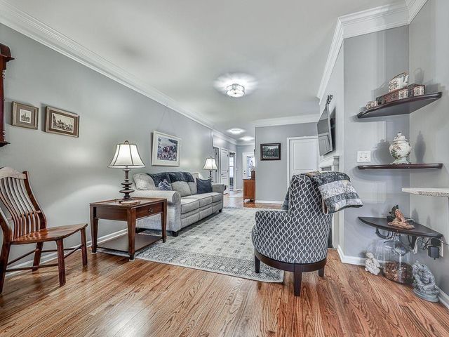 523 Appalachian Woods Drive, Canton, GA 30114