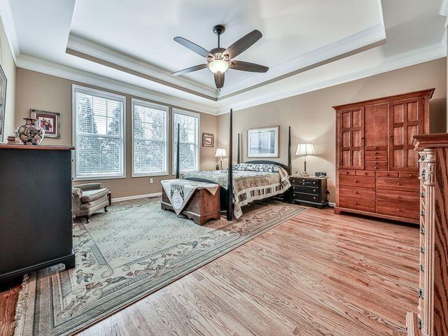 523 Appalachian Woods Drive, Canton, GA 30114