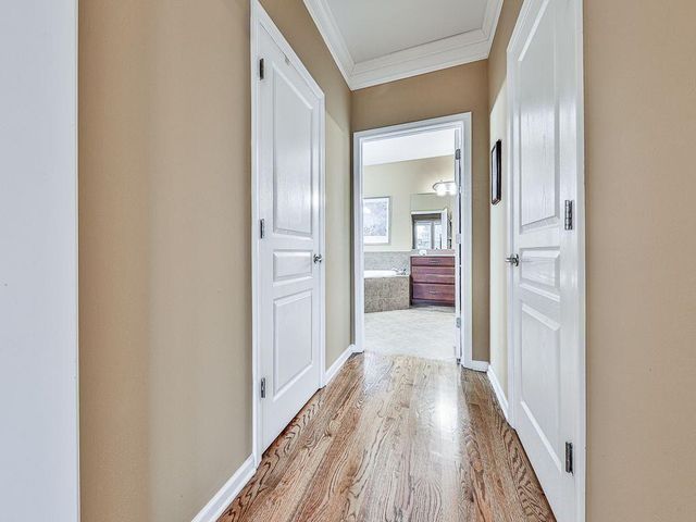 523 Appalachian Woods Drive, Canton, GA 30114