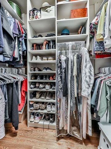 523 Appalachian Woods Drive, Canton, GA 30114