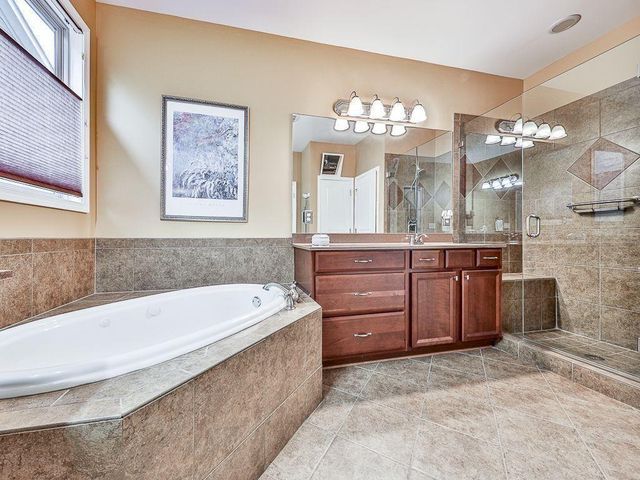 523 Appalachian Woods Drive, Canton, GA 30114