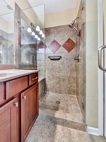 523 Appalachian Woods Drive, Canton, GA 30114