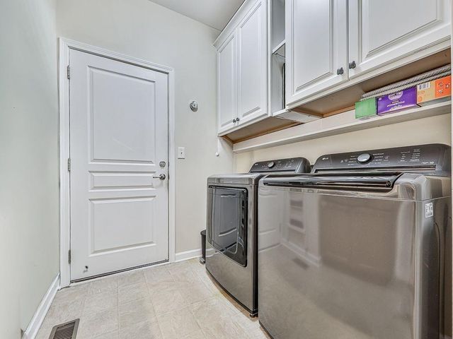 523 Appalachian Woods Drive, Canton, GA 30114