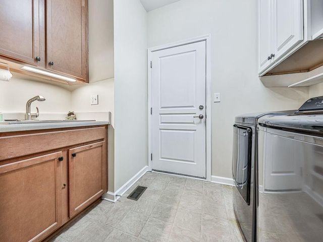 523 Appalachian Woods Drive, Canton, GA 30114