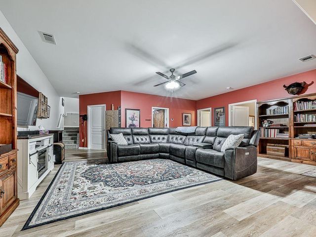 523 Appalachian Woods Drive, Canton, GA 30114