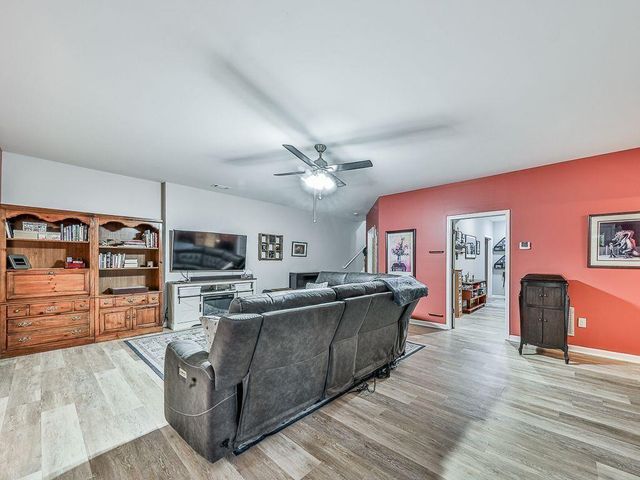 523 Appalachian Woods Drive, Canton, GA 30114