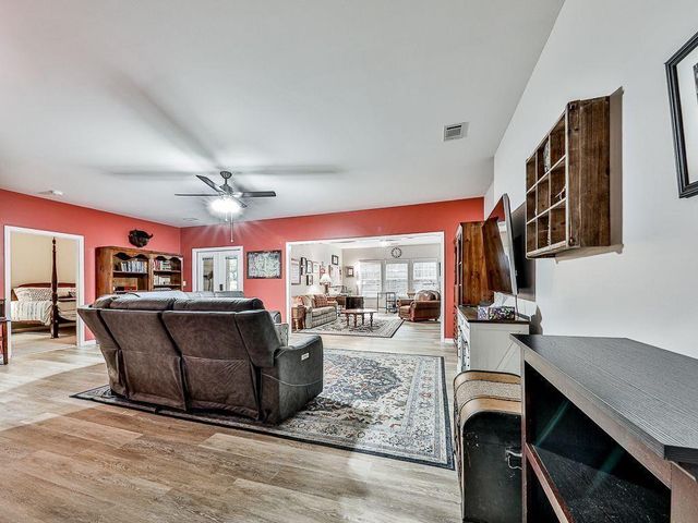 523 Appalachian Woods Drive, Canton, GA 30114