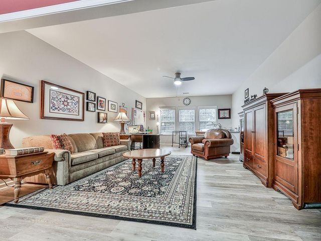 523 Appalachian Woods Drive, Canton, GA 30114