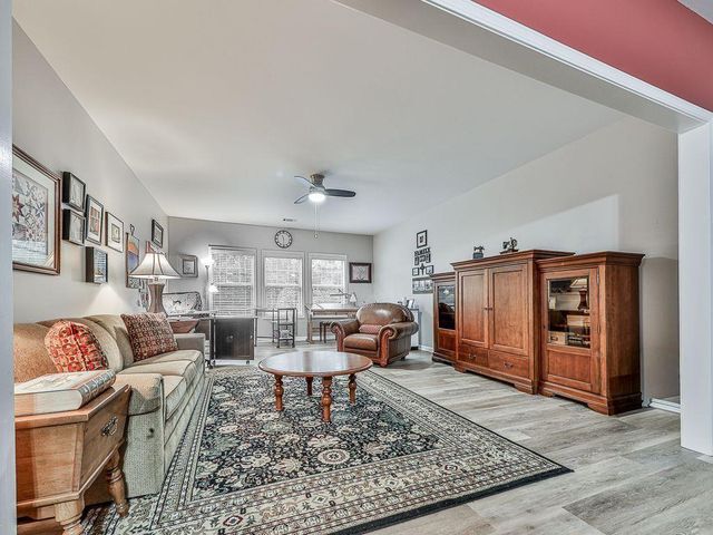 523 Appalachian Woods Drive, Canton, GA 30114