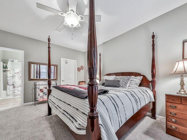 523 Appalachian Woods Drive, Canton, GA 30114