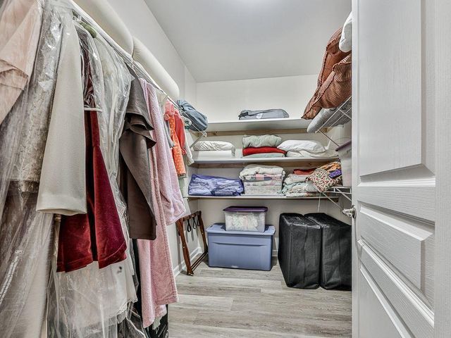 523 Appalachian Woods Drive, Canton, GA 30114