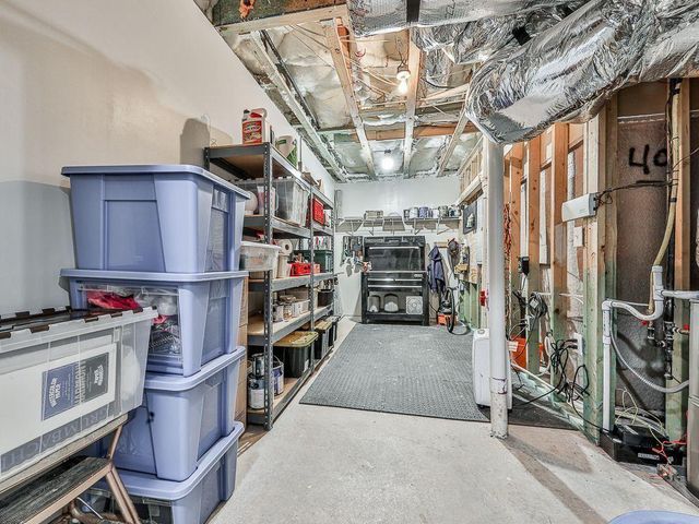 523 Appalachian Woods Drive, Canton, GA 30114