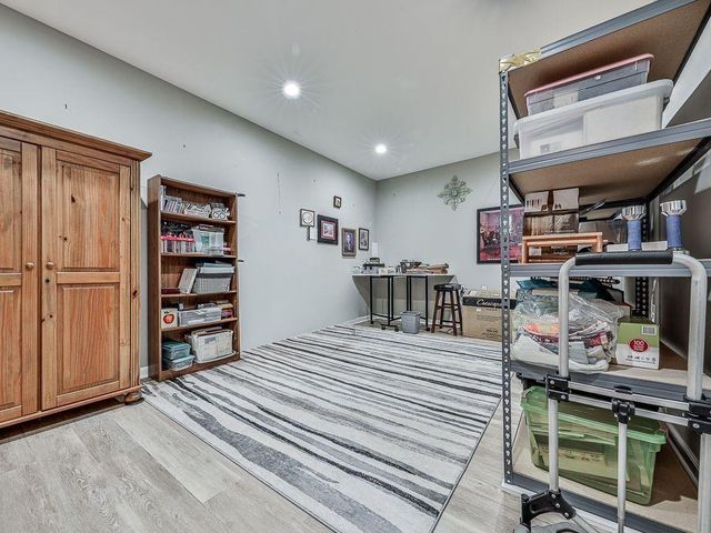 523 Appalachian Woods Drive, Canton, GA 30114