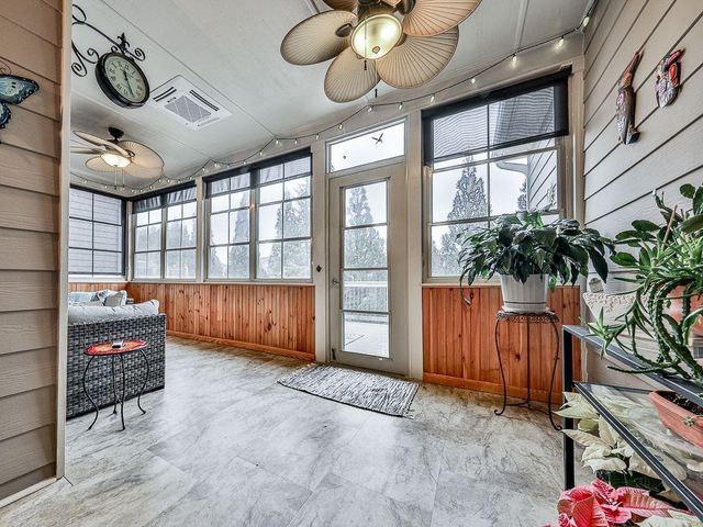 523 Appalachian Woods Drive, Canton, GA 30114