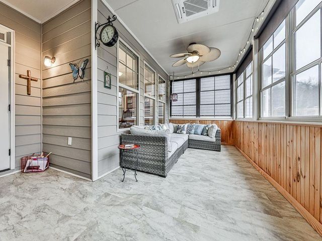 523 Appalachian Woods Drive, Canton, GA 30114