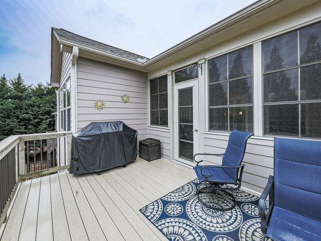 523 Appalachian Woods Drive, Canton, GA 30114