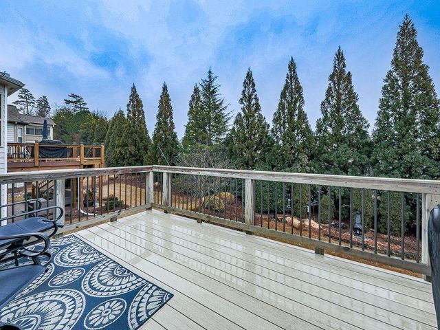 523 Appalachian Woods Drive, Canton, GA 30114