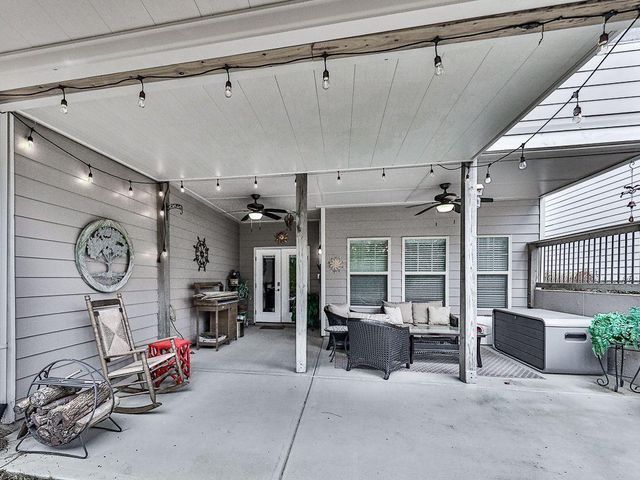 523 Appalachian Woods Drive, Canton, GA 30114