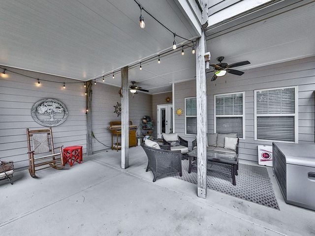 523 Appalachian Woods Drive, Canton, GA 30114