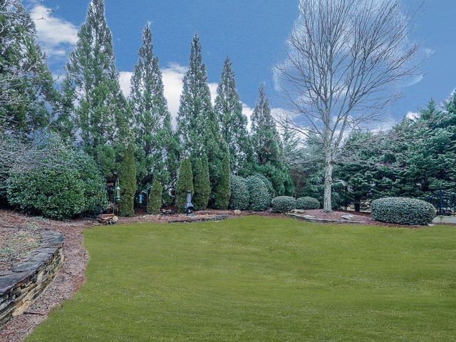 523 Appalachian Woods Drive, Canton, GA 30114