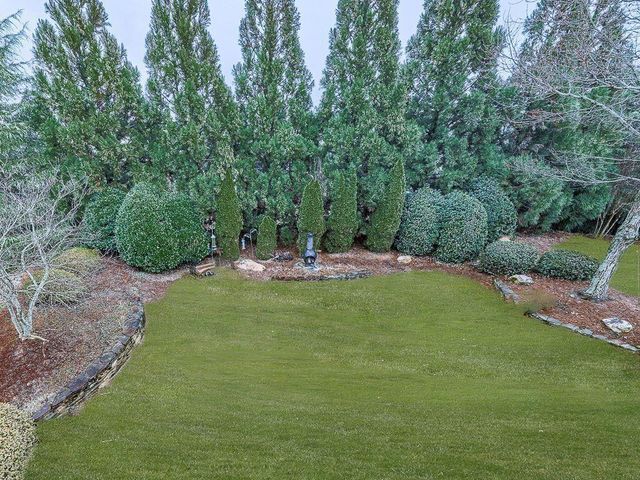 523 Appalachian Woods Drive, Canton, GA 30114