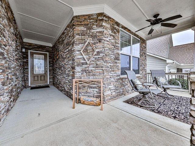 523 Appalachian Woods Drive, Canton, GA 30114