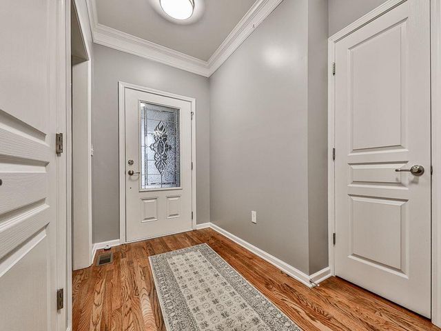 523 Appalachian Woods Drive, Canton, GA 30114