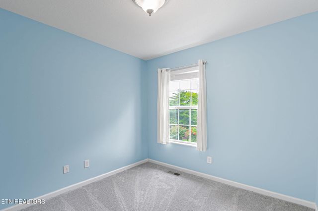 8025 Cold Stream Lane, Knoxville, TN 37920
