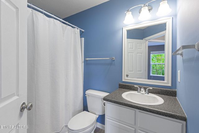8025 Cold Stream Lane, Knoxville, TN 37920
