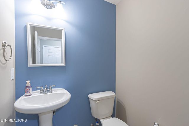 8025 Cold Stream Lane, Knoxville, TN 37920
