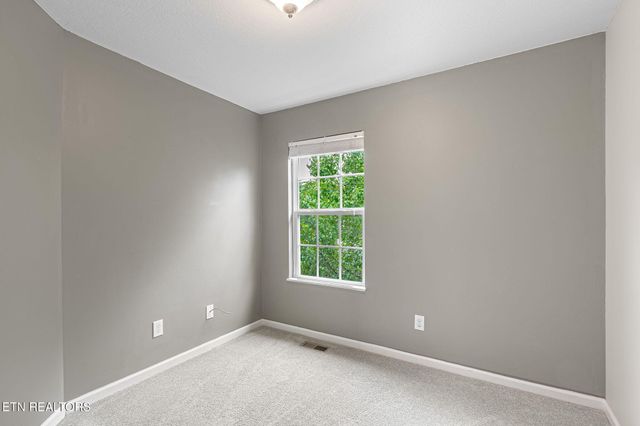 8025 Cold Stream Lane, Knoxville, TN 37920