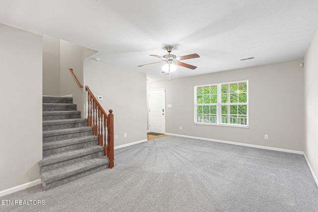 8025 Cold Stream Lane, Knoxville, TN 37920