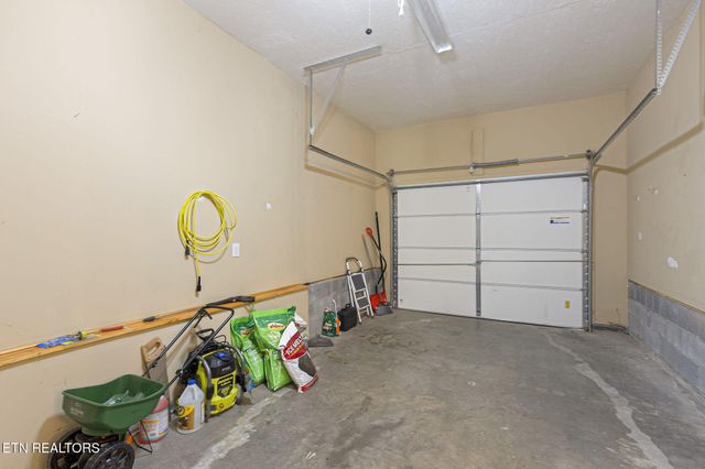 8025 Cold Stream Lane, Knoxville, TN 37920