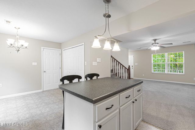 8025 Cold Stream Lane, Knoxville, TN 37920