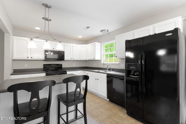 8025 Cold Stream Lane, Knoxville, TN 37920