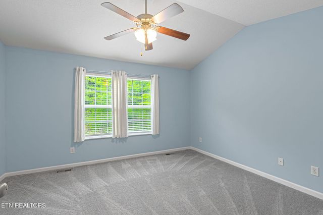 8025 Cold Stream Lane, Knoxville, TN 37920