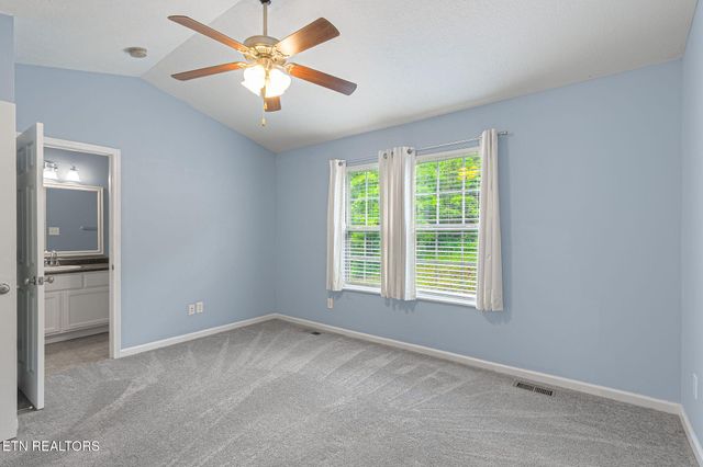 8025 Cold Stream Lane, Knoxville, TN 37920