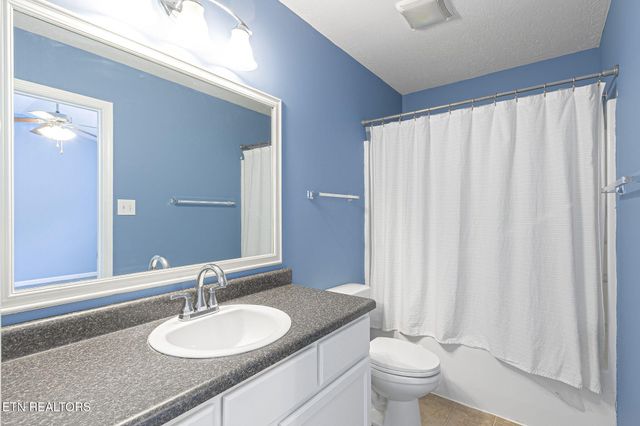 8025 Cold Stream Lane, Knoxville, TN 37920
