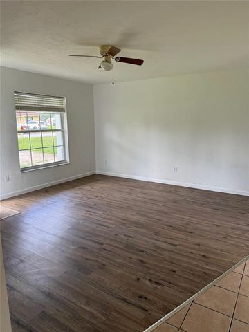 5399 NE 11TH AVENUE, Ocala, FL 34479