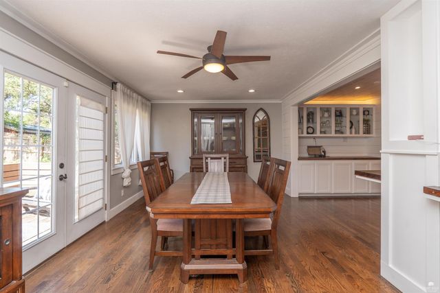 1827 Denholm Drive, Manhattan, KS 66503