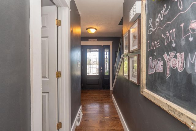 1827 Denholm Drive, Manhattan, KS 66503