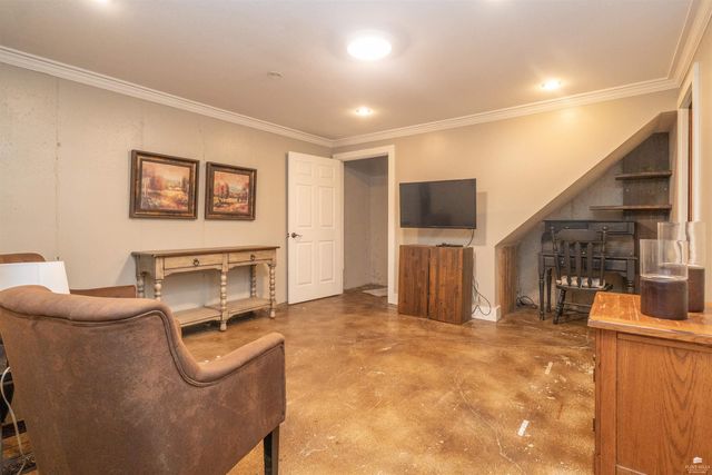 1827 Denholm Drive, Manhattan, KS 66503