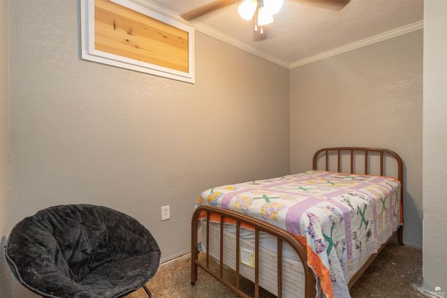 1827 Denholm Drive, Manhattan, KS 66503