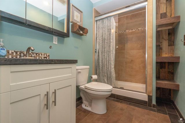 1827 Denholm Drive, Manhattan, KS 66503