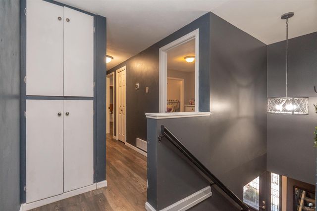 1827 Denholm Drive, Manhattan, KS 66503