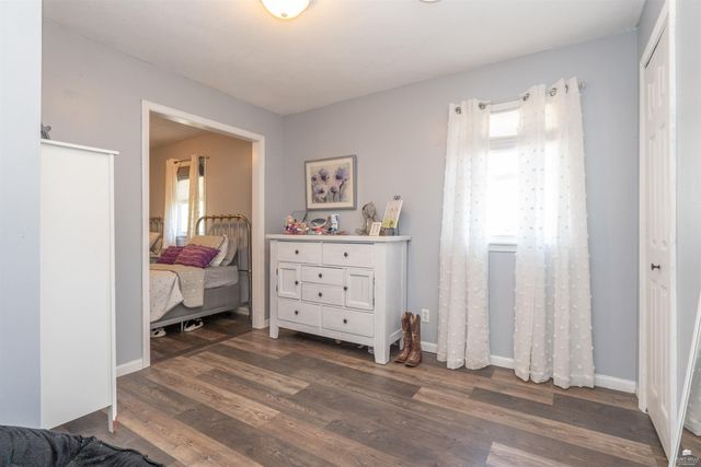 1827 Denholm Drive, Manhattan, KS 66503